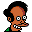 Apu 2 icon